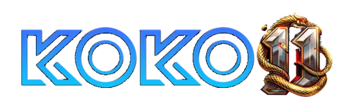 Logo koko11