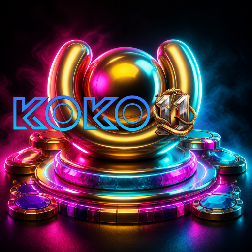 koko11 apk