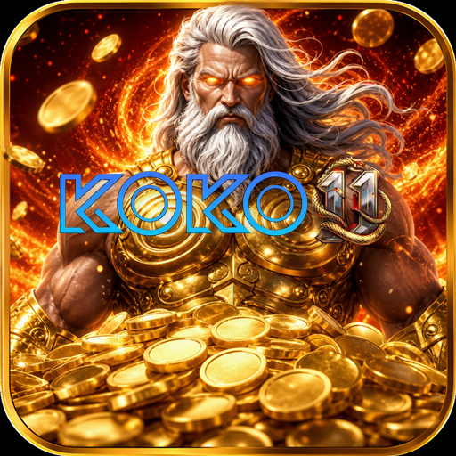 koko11 bonus